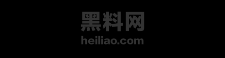 茉莉公主定制视频流出